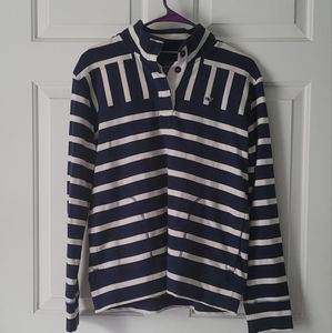 Vineyard vines pullover